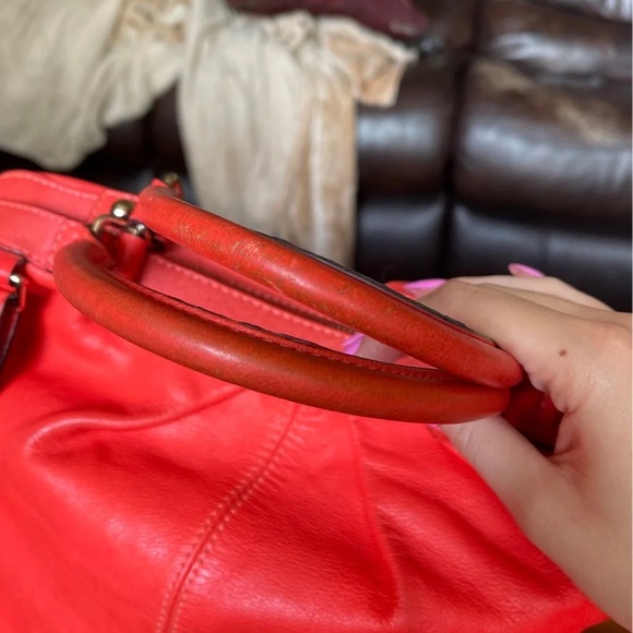 Kate Spade purse and wallet - Picture 7 of 8